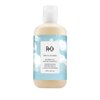 R+Co On A Cloud Baobab Repair Shampoo | Gentle Cleansing + Rebonds + Hydrates | Vegan + Cruelty-Free | 8.5 OZ