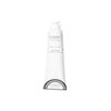 Fusion Mineral Paint Brush Soap 150 ml