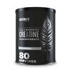 BIRDMAN Micronized Creatine Monohydrate Powder, Muscle Recovery, Caffeine Free, Creatine Pre Workout, Vegan, Post Workout, Gluten Free, Sugar Free | 80 Servings (5 Grams Each) | 0.8lb