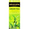 Bigelow Green Tea with Lemon Tea Bags 28-Count Box (Pack of 3) Green Tea Bags with Lemon Peel and Natural Flavors Rich in Antioxidants