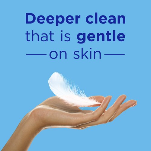 Tide PODS Free & Gentle Liquid Laundry Detergent Pacs, 35 count