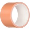 Hy-Tape Pink Tape, 1/2" X 5 Yards (Pack of 3), 5Lf - Pink Medical Waterproof Surgical Tape