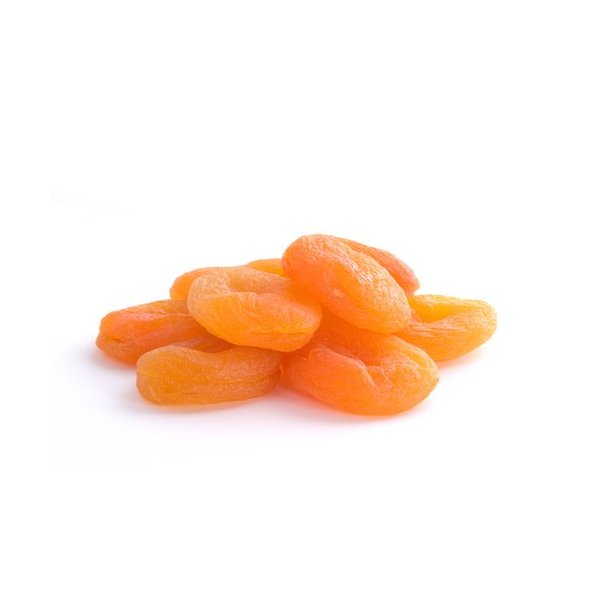 Dried Fruits Apricot - 3/10oz Pack