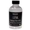 IPM Isopropyl Myristate 4 Oz - Professional Makeup and Adhesive Remover - Removes Pros-aide and PAX Paint - Makeup Thinner and Airbrush Makeup Thinner