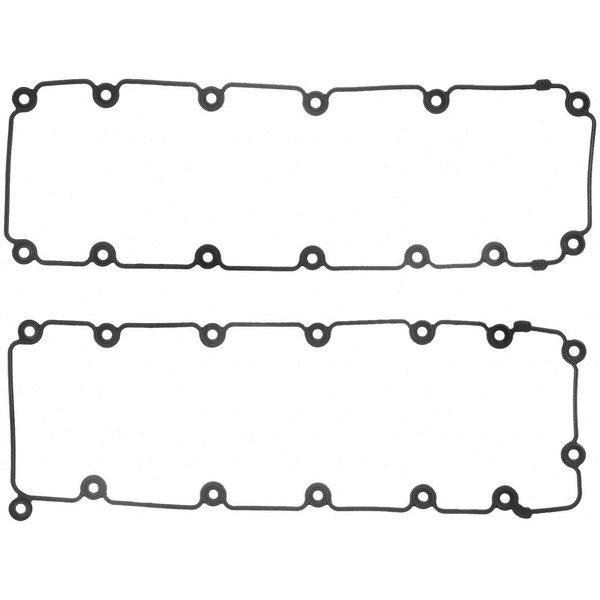 FEL-PRO VS 50481 R Valve Cover Gasket Set