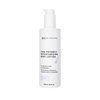 DCL Skincare High Potency Retexturizing Body Lotion, Intensive Body Repair Treatment with Lactic Acid, Vitamin C and Urea, 8 Fl Oz