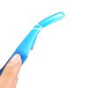 Artibetter Dental Floss Holder Reusable Floss Mate Handle Rack Replacement