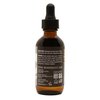 Beard Guyz Beard Oil - Nourish Your Beard (1.5 oz)