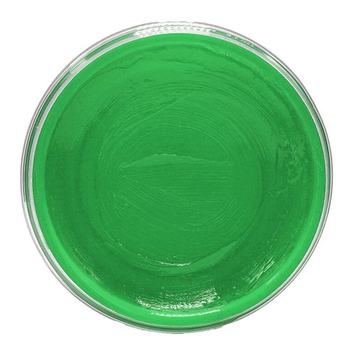 24 Hour Argan Oil Edge Tamer Refresh (2.7oz/ 80ml, Kiwi Pineapple) | Extreme Firm Hold, Smooths & Tames Frizz | No Flaking or Drying | High Shine, Long Lasting, All Hair Types, Styling Gel.