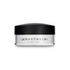 Anastasia Beverly Hills - Loose Setting Powder - Translucent