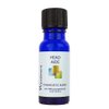 Wyndmere Essential Oils - Head Aide Essential Oil Blend - 100% Pure Therapeutic Quality - 10ml - Made in USA