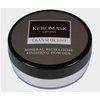 Keromask Mineral Finishing Powder (Translucent White) | 4 Shades