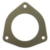 FEL-PRO 61744 Exhaust Pipe Gasket