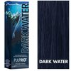 Pulp Riot - Dark Water Semi-Permanent Hair Color 4 fl oz