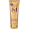 Motions Natural Textures Smoothing Conditioner, With Shea Butter, Coconut and Avocado Oils 8 oz