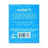 Harry's Bar Soap, Stone Scent, 4 oz, 4 Pack