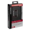 Monster MBL 800 CAS-ADPT V2 WW High Performance 800 Cassette Adapter to 1/8" Mini 3 Feet