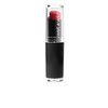 wet n wild Mega Last Lip Color - No. 910d Red Velvet By wet n wild for Women - 0.11 Oz Lipstick, 0.11 Oz