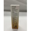 Super C Serum for Women Over 70 Vitamin C Face Serum for Skin Care, Hyaluronic Acid Serum for Face Dark Spot Remover, Anti Aging, Lifts and Firms, Fights Wrinkles 1fl. oz.