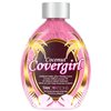 Tanovations Coconut Covergirl Sunkissed Golden Glow Bronzing Lotion (400ml)