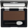 Maybelline New York Expert Wear Eyeshadow, Made For Mocha, Singles, 0.09 Ounce
