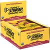 Honey Stinger Organic Energy Gels - 24-Pack Acai, One Size