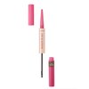 tarte Sketch & Set™ Brow Pencil and Tinted Gel Golden Blonde