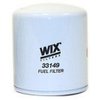 WIX Filters - 33149 Spin-On Fuel Filter, Pack of 1