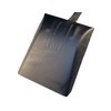 Fiberglass D-Handle Square Point Shovel