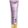 L'Oreal Paris EverPure Blonde Sulfate Free Shampoo for Color-Treated Hair, Neutralizes Brass + Balances, For Blonde Hair, 8.5 Fl Oz (Packaging May Vary)