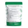 ‎H&C HERBAL INGREDIENTS EXPERT H&C Kaolin Clay Powder - 227 Grams | For Acne, Blackheads Skin Face Mask