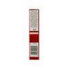 Schwarzkopf Professional Igora Royal Permanent Hair Color, 5-1, Light Ash Brown, 60 Gram