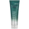 Joico JoiFULL Volumizing Conditioner | For Fine, Thin Hair | Add Instant Body | Long-Lasting Fullness | For Thicker Bouncier Hair | Boost Shine | With Lotus Flower & Bamboo Extract | 8.5 Fl Oz