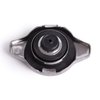 Radiator Cap 19045-PAA-A01, 19045PAAA01，Compatible with Honda Accord Civic CR-V Element Insight Odyssey Pilot Prelude Ridgeline S2000 MDX and More Replace