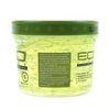 Eco Styler Styling Gel Olive Oil 12oz 355ml