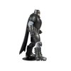 DC Multiverse Armored Batman: The Dark Knight Returns 7" Action Figure