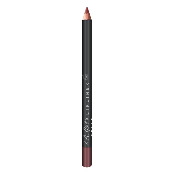L.A. COLORS Lipliner Pencil CP509 Sable