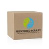 Prescribed For Life Hops Flower Powder 10:1 | Hops Supplements for Health and Wellness | Vegan, Gluten Free, Non GMO | Humulus lupulus (1 kg / 2.2. lb)