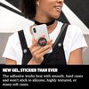 PopSockets Phone Grip with Expanding Kickstand, Sleepy Shades