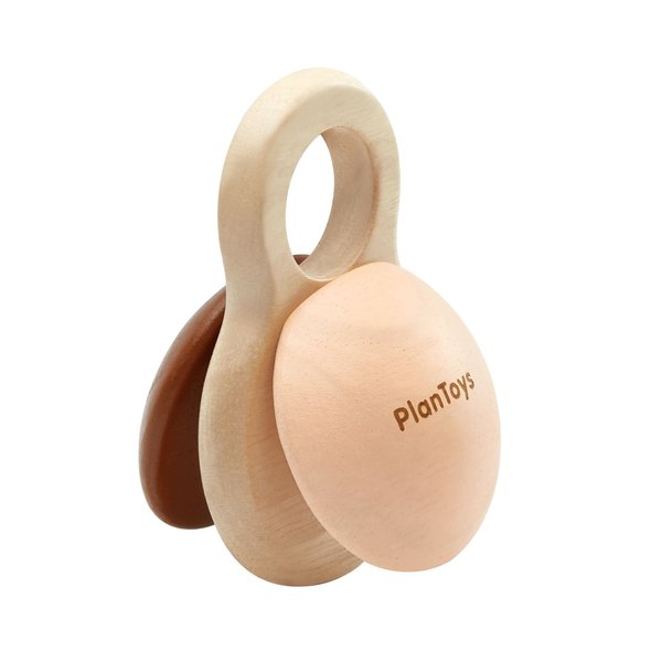 PlanToys Shake N Clap (5277)