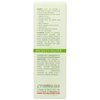 Olivella Olivella All Natural Virgin Olive Oil Moisturizer, for All Skin Types, 1.69 Oz, 1.69 Oz