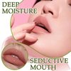 4 Colors Lip Gloss Set,Tinted Lip Oil Long Lasting Non-sticky Shiny Lip Plumping Lip Gloss,Hydrating Moisturizing Lip Glow Oil for Looking Lips,Smooth Glossy Lip Plumper Gloss Set for Women（A#）