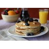 16 Grain Pancake Mix by Tree Street Grains