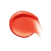 Shiseido ColorGel LipBalm, Tiger Lily 112 - Lightweight, Hydrating, Semi-Sheer Color