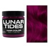 Lunar Tides Semi-Permanent Hair Color (43 colors) (Fuchsia Pink, 4 fl. oz.)