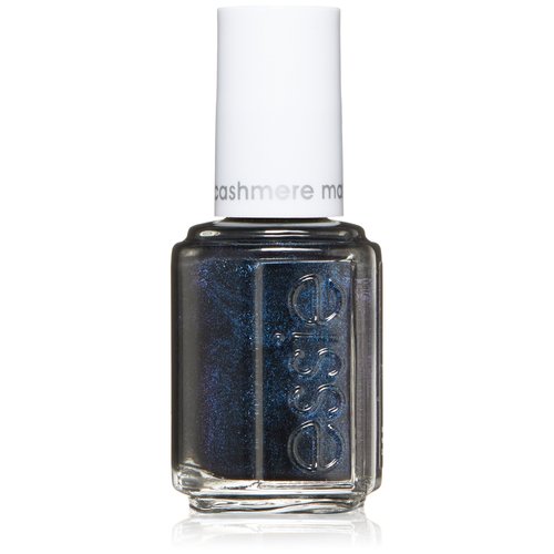 essie Nail Polish, Glossy Shine Finish, Spun In Luxe, 0.46 fl. oz.
