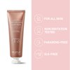 PESTLO PESTLE + ROAD Baby Collagen Glow Mask - Korean Face Mask Skincare for Elasticity, Firmness, glow skin, Pore Tightening Infused with Reallagen, Aginon, Volufiline