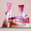 Milani Cheek Kiss Liquid Blush Makeup - Blendable & Buildable, Lightweight Cheek Color (Pink Flirt)