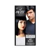 Splat | Original Complete Jet Black Hair Dye Kit | Permanent | Long Lasting | Vegan and Cruelty-Free