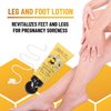 Bella B Bundle: Silk & Honey Body Cream 8oz and Body Buzz Post Pregnancy Recovery Cream 8oz and Tummy to Toes Leg & Foot Cream 6oz